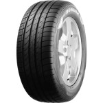 легковой авто / для джип Летняя шина 255/40R19 DUNLOP SP QUATTRO MAXX 100Y XL RO1 MFS DOT22 DBB73