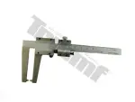 piduriketta nihik 160mm triumf