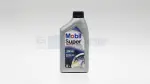 Mootoriõli MOBIL SUPER 1000 X1 15W-40 1l 150866