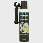 Keraamiline määre Ceramic Paste 200ml, Motip