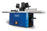 Lauapealne freespink HF60, Scheppach