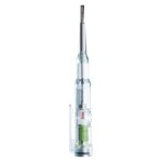 Multitester VT-110