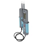 Pingetester VT-710