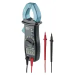 Multimeeter MD-410C