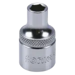 SONIC Padrun 6k 1/2" 21mm pikk
