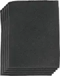 FILTER TOLMUIMEJALE EINHELL 2351132