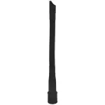 гибкая наконечник TOLMUIMEJALE 410MM/Ø36MM