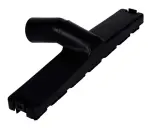 OTSIK TOLMUIMEJALE 300MM/Ø36MM EINHELL