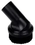 щетка TOLMUIMEJALE 70MM/Ø36MM EINHELL