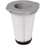FILTER AKUTOLMUIMEJALE TE-SV 18 LI EINHELL 2351266