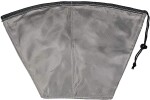 EELFILTER TUHAIMURILE EINHELL 2351315