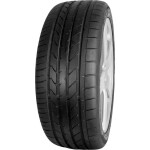Sõiduauto/maasturi suverehv 315/30R22 ATTURO AZ850 107Y XL DOT22 CCB72
