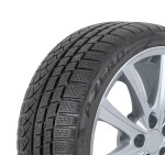 lamellrehv p zero winter 235/40r19 92v fr na0