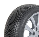 kleber aastaringne rehv 235/45r17 cokl 97v quad3