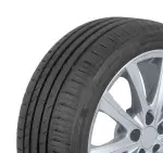 trazano suverehv zupereco Z107 235/50r19 99w
