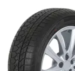 trazano talverehv z-507 235/50r19 103v xl