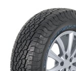 aastaringne rehv trail-terrain t/a 265/65r18 114t