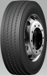 veoki esisilla rehv cw-hs02 205/75r17.5 124/122 m