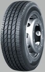 veoauto rehv  235/75R17.5 CTZ TRANSS18 