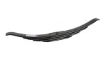 SCHOMACKER 23601500 / leaf spring (4/20,75,610/610, semi-trailers) fits: fruehauf