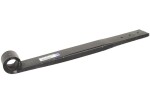 SCHOMACKER 23601800-S / leaf spring (1/44,115,510/490, semi-trailers) fits: fruehauf