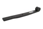 SCHOMACKER 23601900 / half leaf spring (1/50,100,520/484, semi-trailers) suitable for: fruehauf