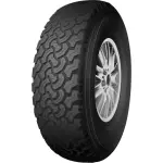Sõiduauto/maasturi suverehv 185/80R14 LINGLONG R620 102/100Q DOT21 DCB72