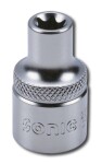 SONIC Padrun 1/2" Torx E18