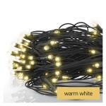 Valguskardin 160 LED Standard 2x1,5m soe valgus jätkuvõimalusega
