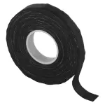Tekstiilteip 15mm x 15m