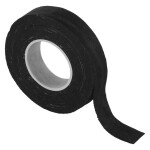 Tekstiilteip 19mm x 10m