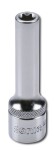 SONIC Padrun pikk 1/2" Torx E12