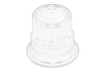 OE TOYOTA 23681-51010 / injector seal fits: lexus lx, toyota land cruiser 200 4.5d 09.07-