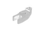 OE TOYOTA 23695-33010 / injector bracket fits: toyota yaris, yaris verso 1.4d 09.00-05.18