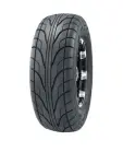[JOU023700P349] rehv ATV /quad JOURNEY 23x7-10 TL 45N P349 4PR