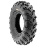 [SUQ02370A028] rehv ATV /quad SUNF 23x7-10 TL 57F A028 6PR