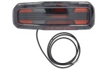 tagumine lamp left 2372ddl nw blaw277dd line