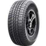 Sõiduauto suverehv 265/70R15 ROTALLA AT01 112H DOT22