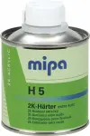 mipa 2k 5h härter/kõvendi extra kiire 250ml