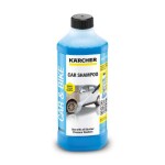 šampoon karcher 562 kontsentreeritud 500ml