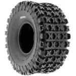 [SUQ123800A027] rehv ATV /quad SUNF 23x8-11 TL 38J A027 6PR