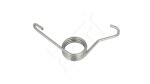 HART 238 336 / brake caliper spring /rh/f/ alhambra 96-
