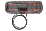 tagumine lamp left 2384 l nw blackw278 line