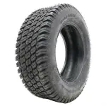 niiduki rehvid 23x8.50-12 6pr