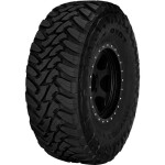 для джип Летняя шина 33x12.50R20 TOYO OPEN COUNTRY M/T 114P RP POR DOT21 M+S