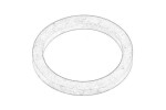 OE CNH 239-5117-CNH / gearbox o-ring fits: new holland, case ih 5120, 5130, 5140, 5150, 5220, 5230, 5240, 5250, 100, 100 c, 110, 120, 135, 150, 170, 80 c, 90 c