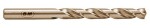 Metallipuur 1,0 X 12/34mm