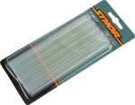 liimipulgad 11mm x 150mm 12 tk liimipulgad 11mm x 150mm 12 tk