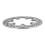 NG 746 / brake disc /motorcycl./ /rh/f/kawasaki