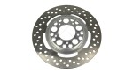 NG 1192 / brake disc /motorcycl./ /rh/f/honda